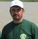 SEBY